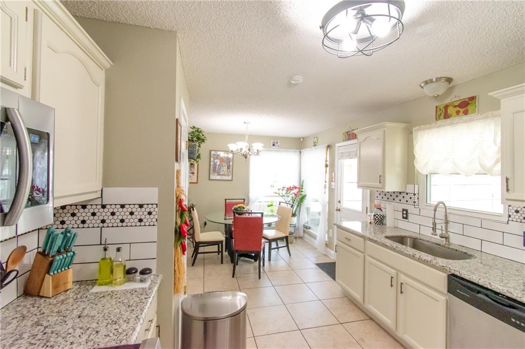 3280 Rama Street Slidell, LA 70458 - Photo 8 of 31 Gallery Image 8