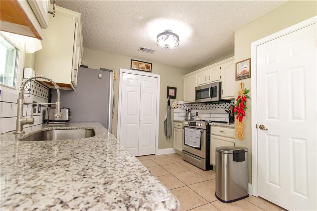 3280 Rama Street Slidell, LA 70458 - Photo 9 of 31 Gallery Image 9