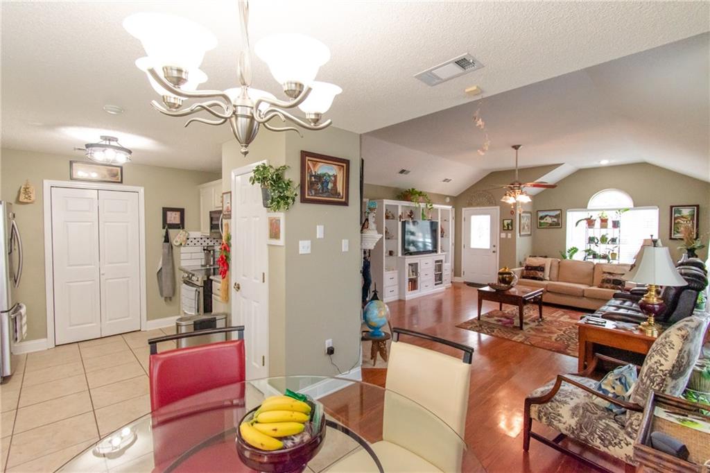 3280 Rama Street Slidell, LA 70458 - Photo 10 of 31 Gallery Image 10