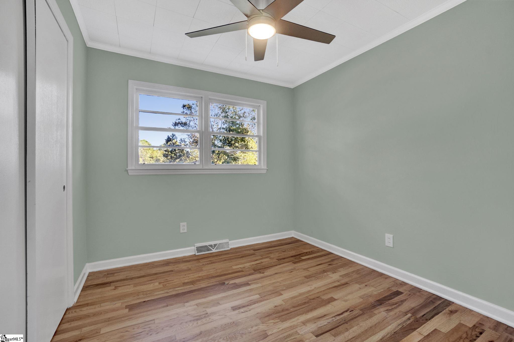114 Pine Road Laurens, SC 29360 - Photo 14 of 42 Gallery Image 14