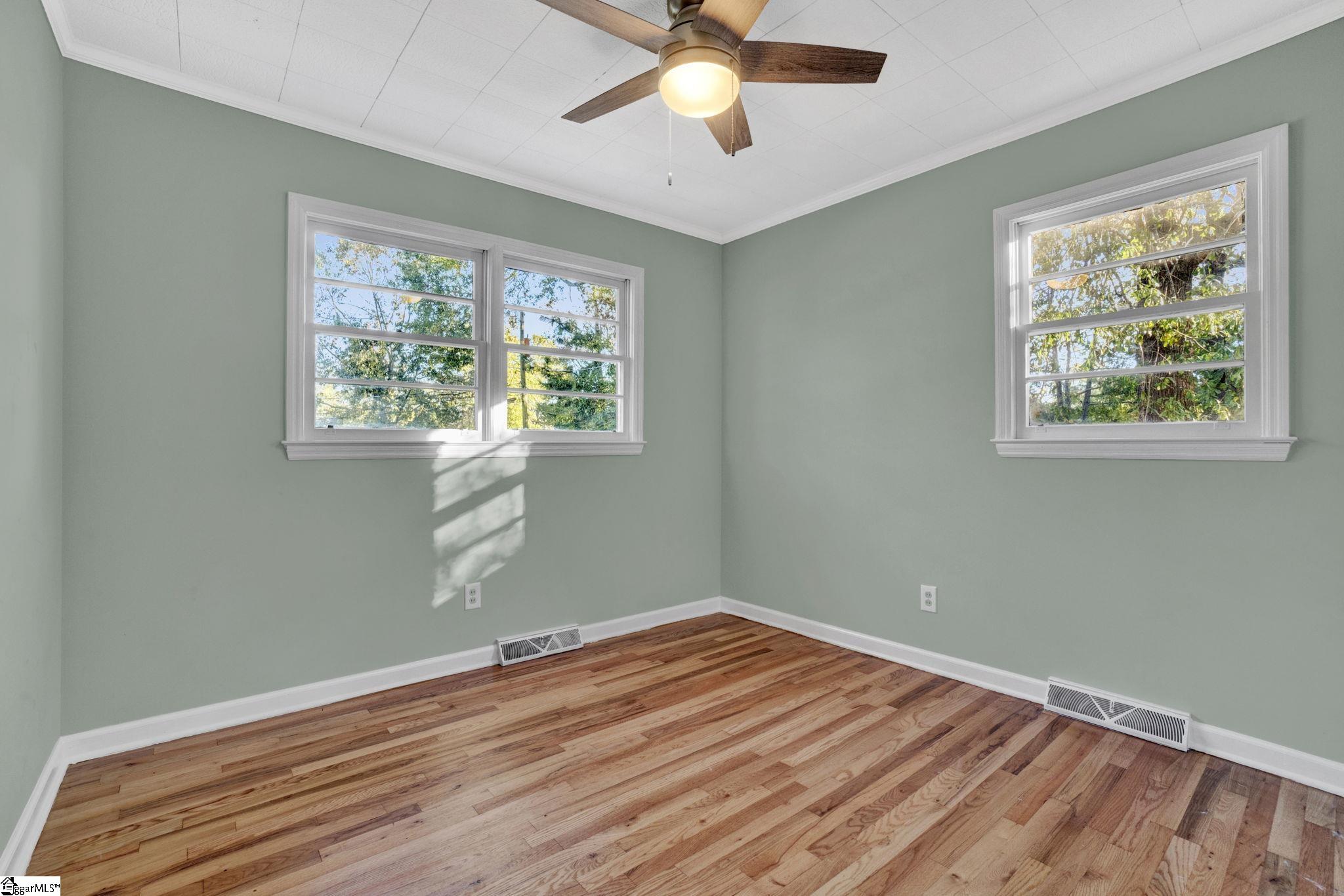 114 Pine Road Laurens, SC 29360 - Photo 15 of 42 Gallery Image 15