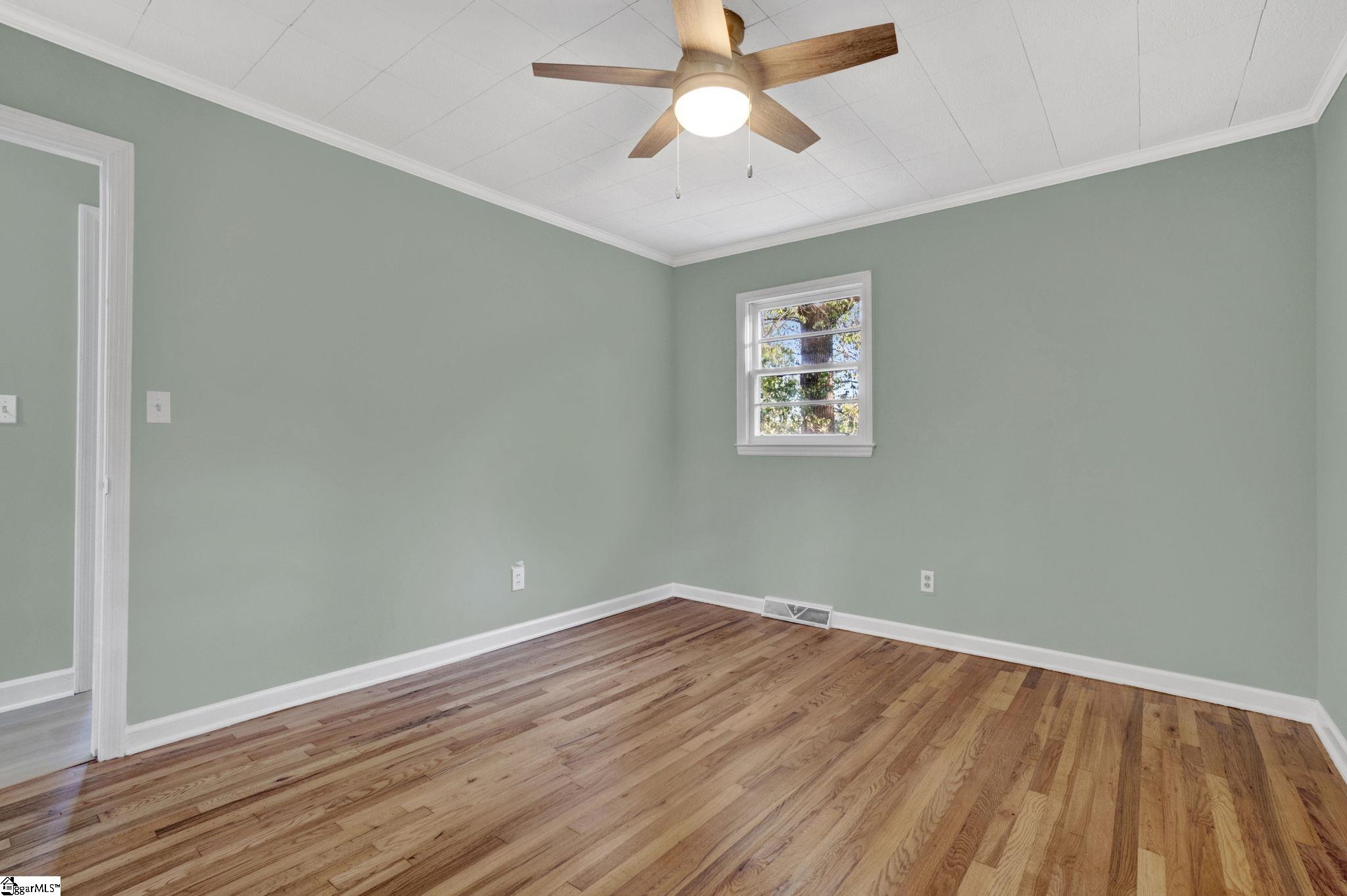 114 Pine Road Laurens, SC 29360 - Photo 19 of 42 Gallery Image 19