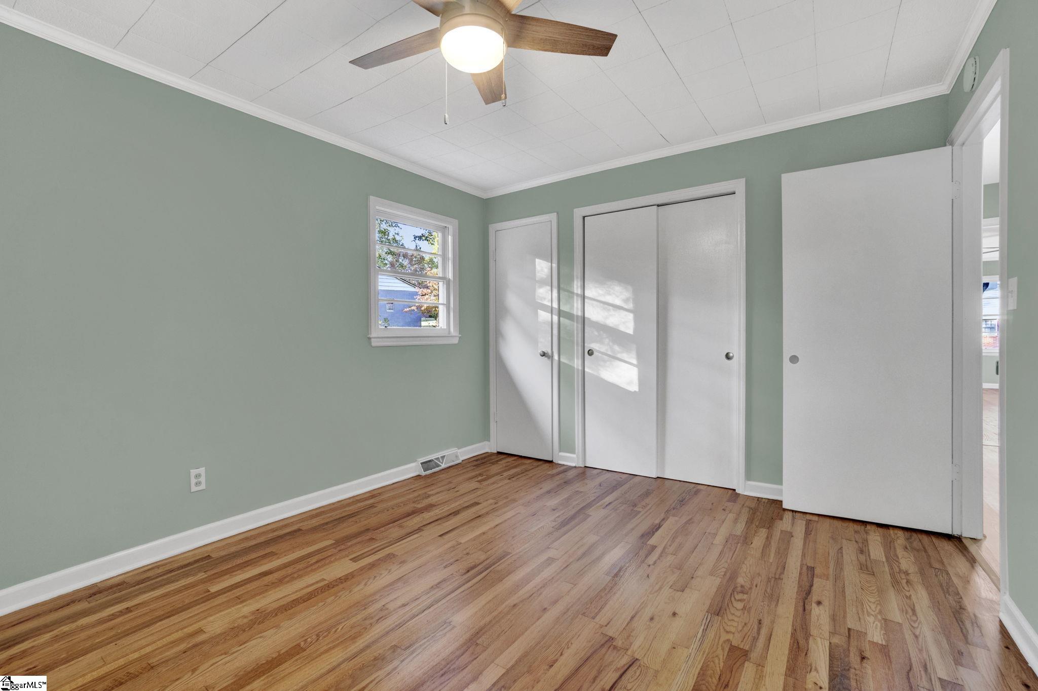 114 Pine Road Laurens, SC 29360 - Photo 20 of 42 Gallery Image 20
