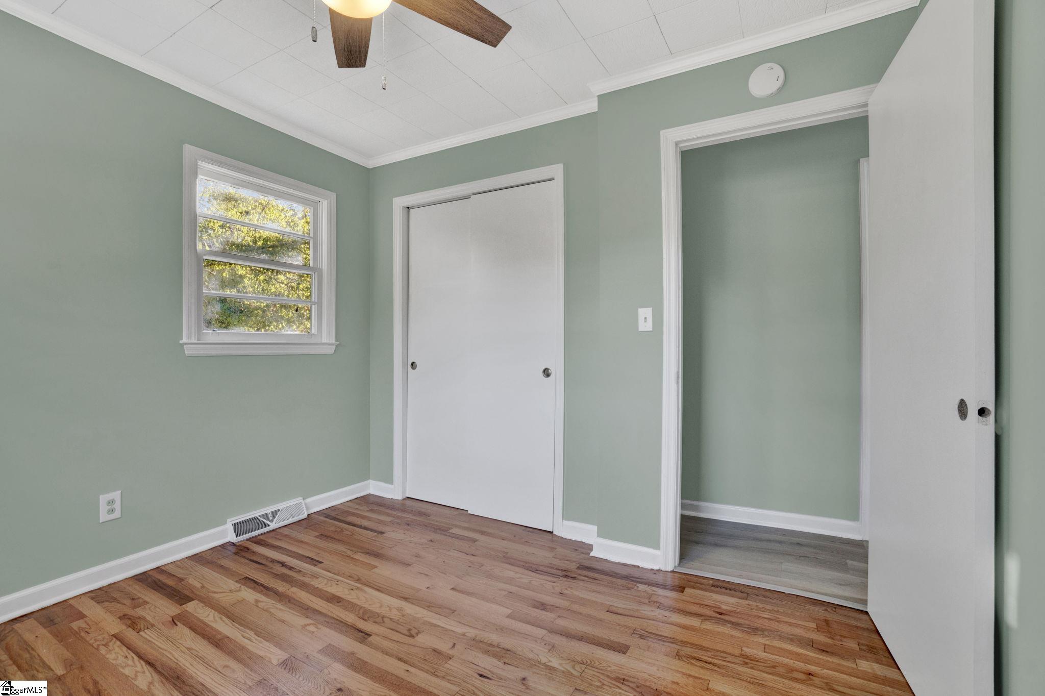114 Pine Road Laurens, SC 29360 - Photo 21 of 42 Gallery Image 21