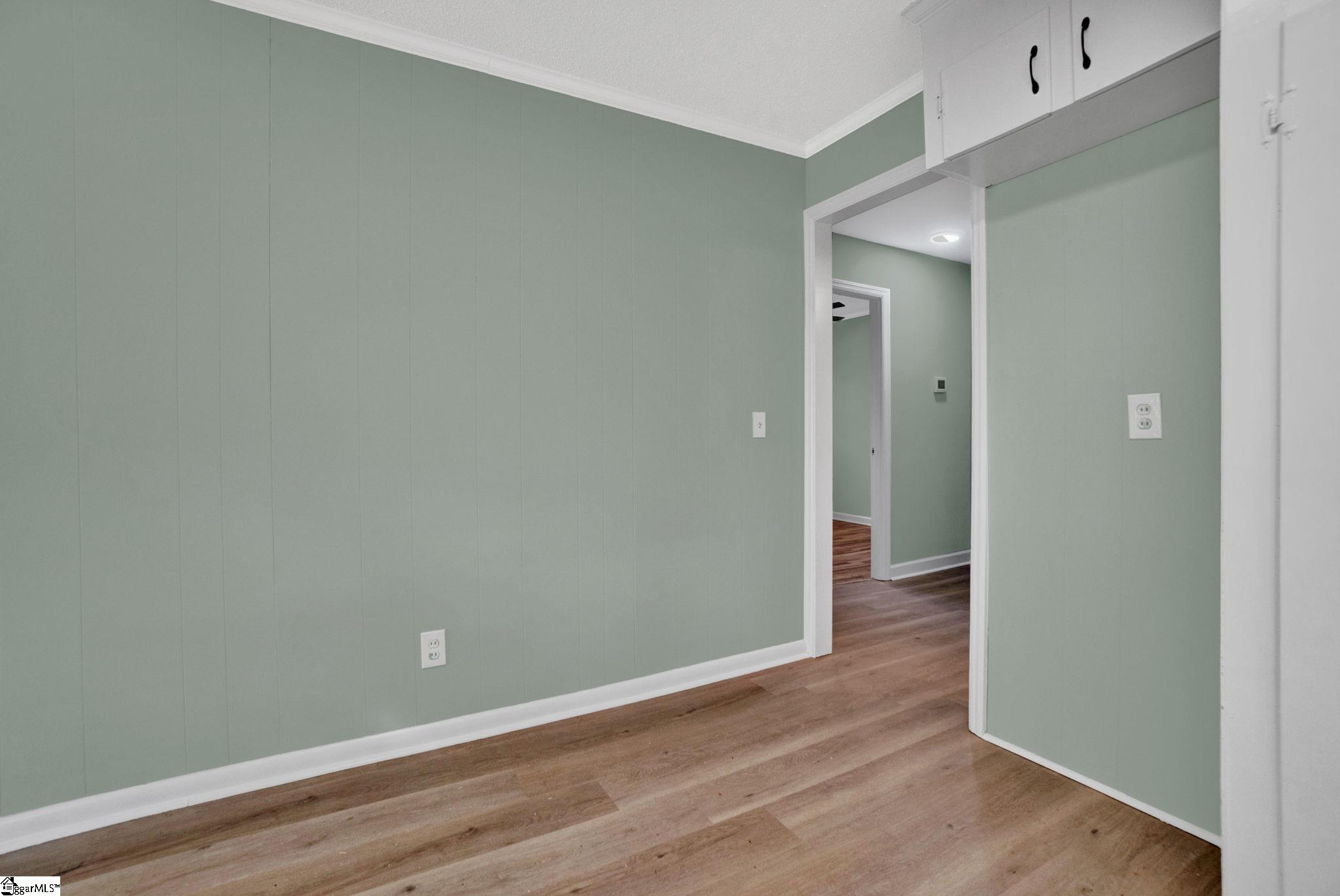 114 Pine Road Laurens, SC 29360 - Photo 23 of 42 Gallery Image 23