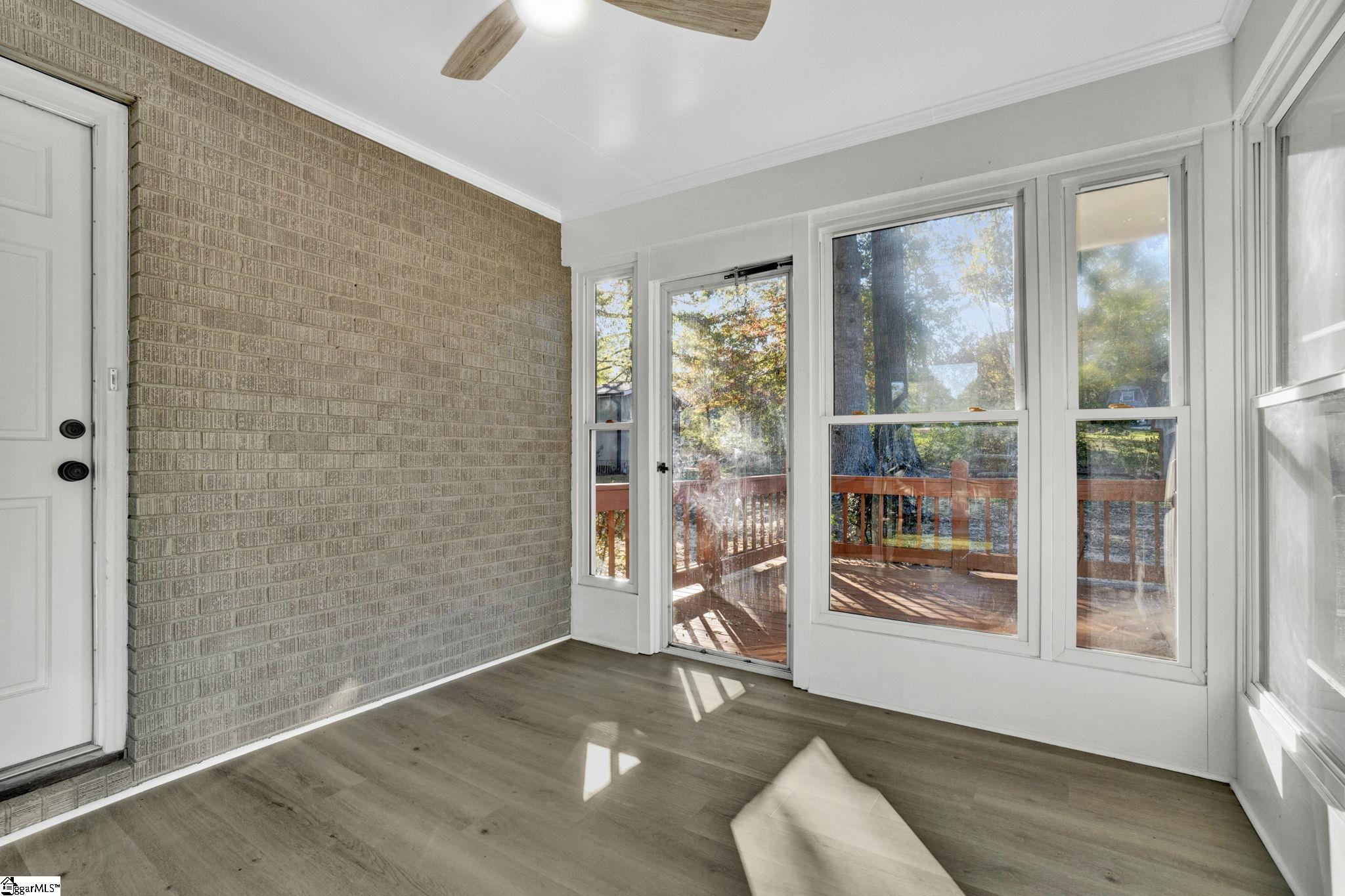 114 Pine Road Laurens, SC 29360 - Photo 25 of 42 Gallery Image 25