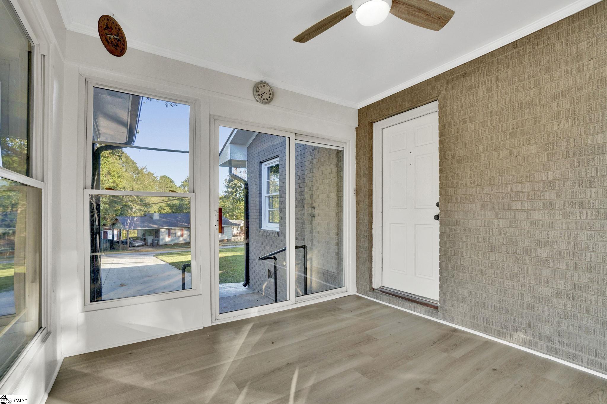 114 Pine Road Laurens, SC 29360 - Photo 26 of 42 Gallery Image 26