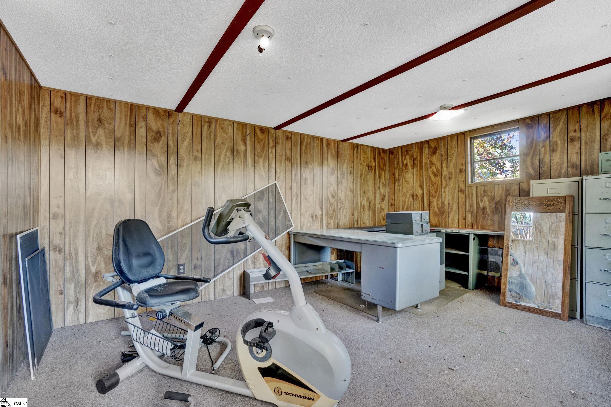 114 Pine Road Laurens, SC 29360 - Photo 34 of 42 Gallery Image 34