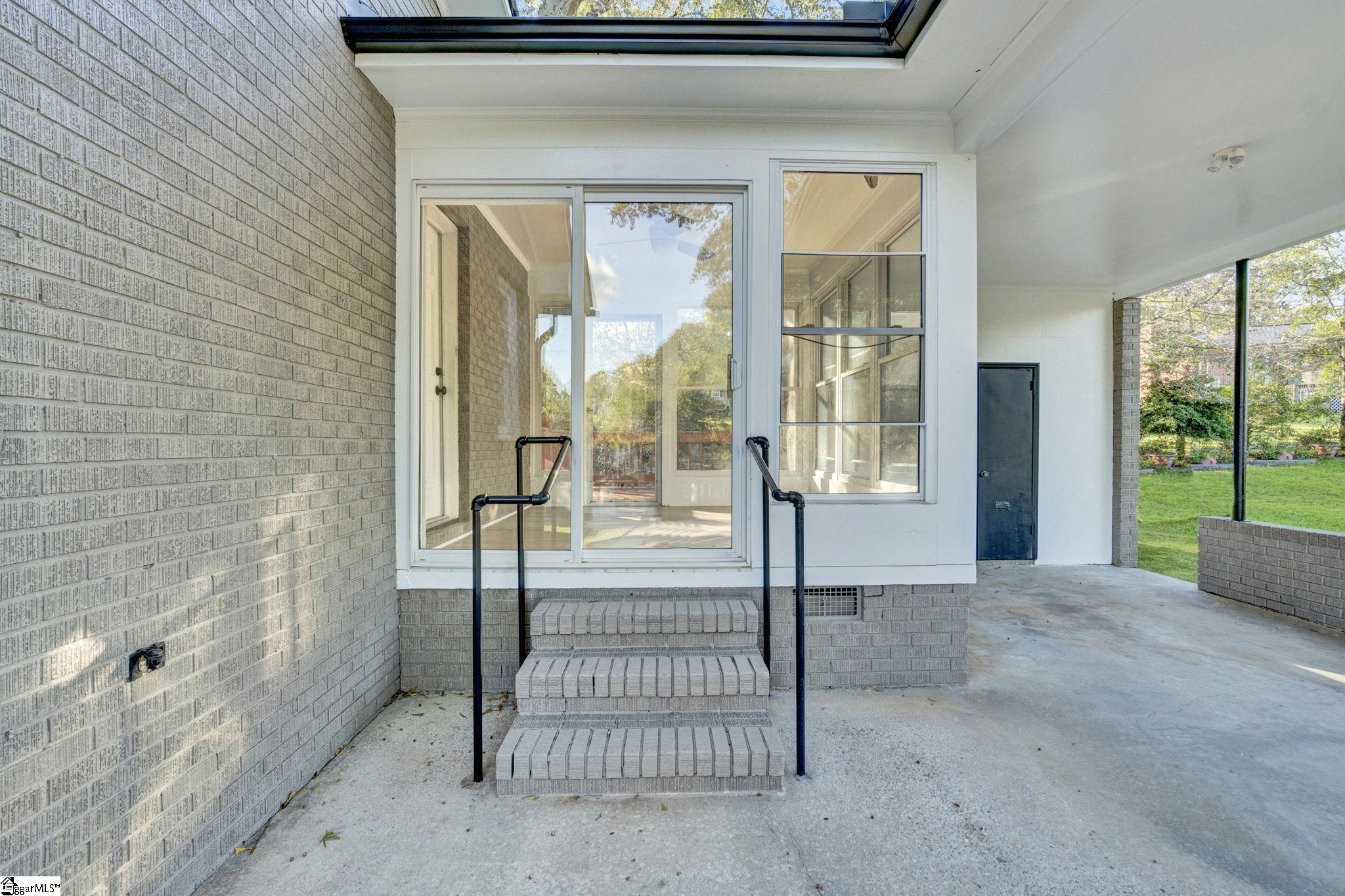 114 Pine Road Laurens, SC 29360 - Photo 36 of 42 Gallery Image 36