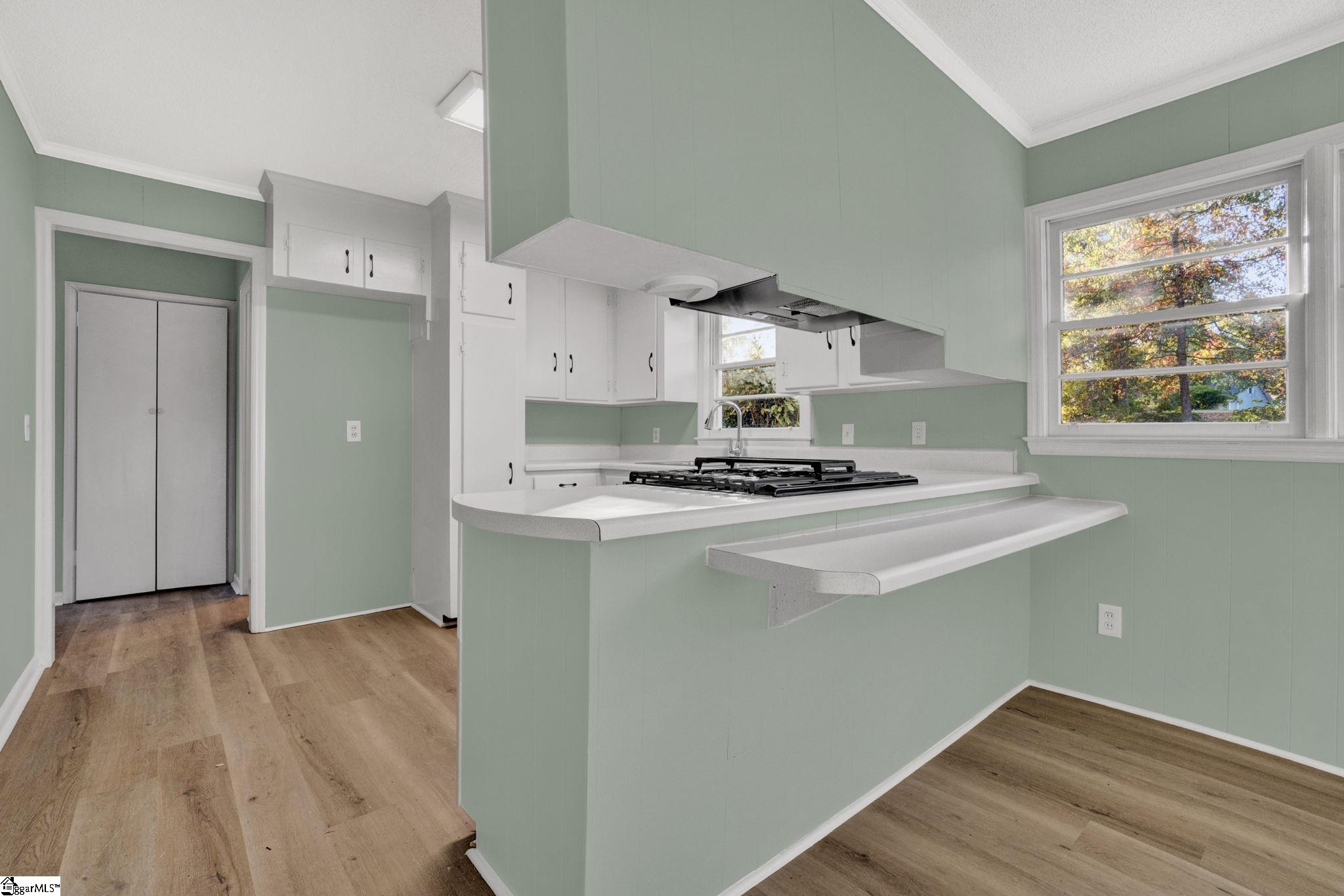 114 Pine Road Laurens, SC 29360 - Photo 8 of 42 Gallery Image 8