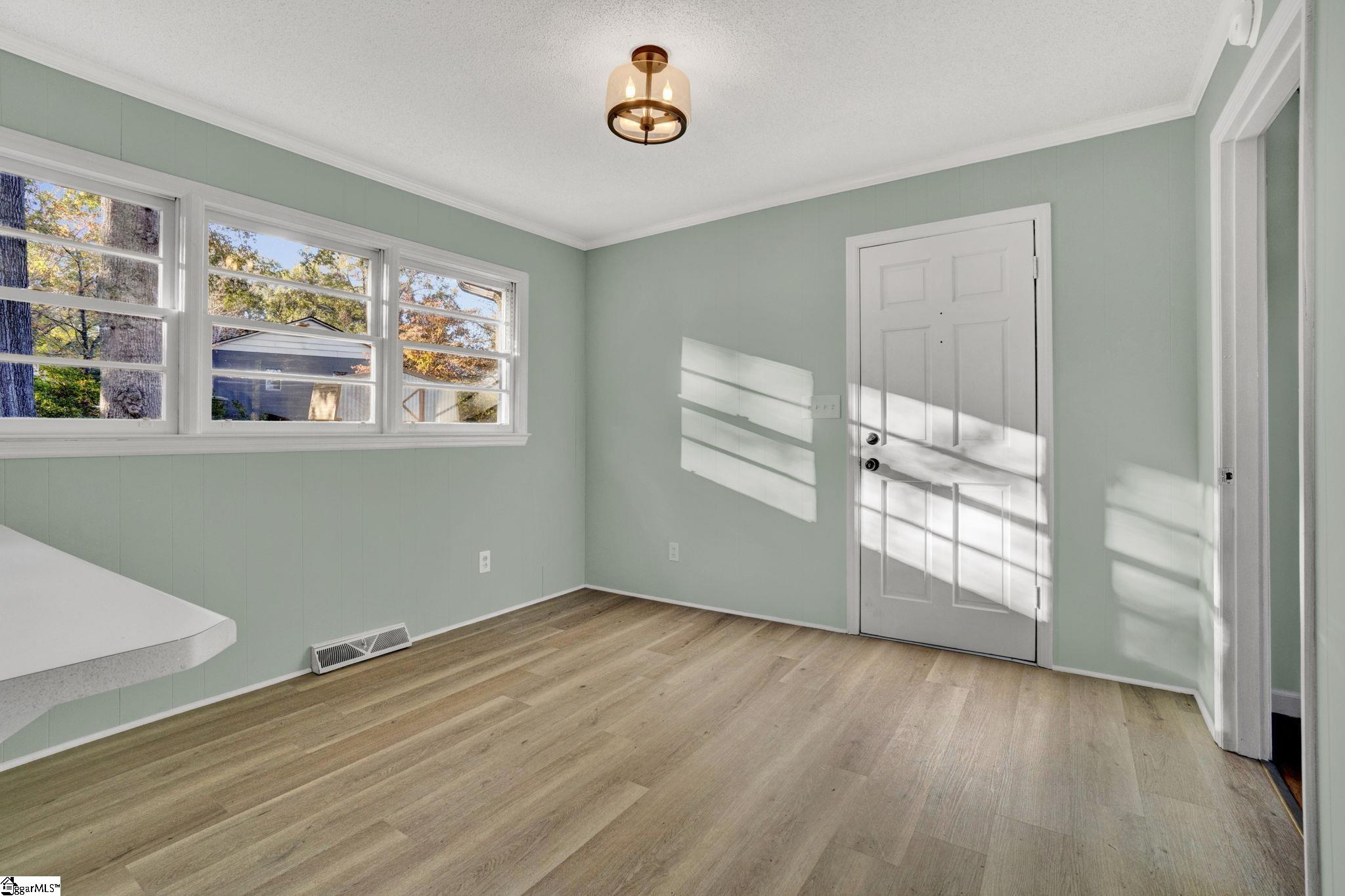 114 Pine Road Laurens, SC 29360 - Photo 10 of 42 Gallery Image 10