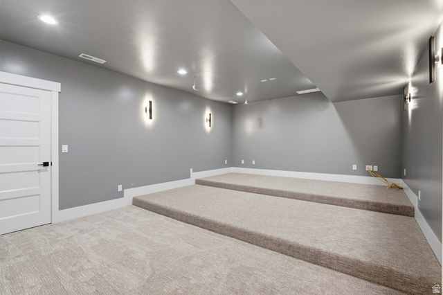 258 East Maple Rdg Drive Mapleton, UT 84664 - Photo 86 of 123 Gallery Image 86