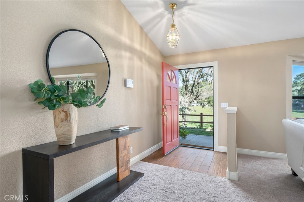 13205 Santa Lucia Road Atascadero, CA 93422 - Photo 11 of 56