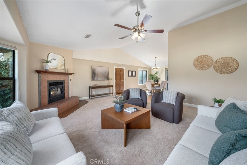 13205 Santa Lucia Road Atascadero, CA 93422 - Photo 12 of 56