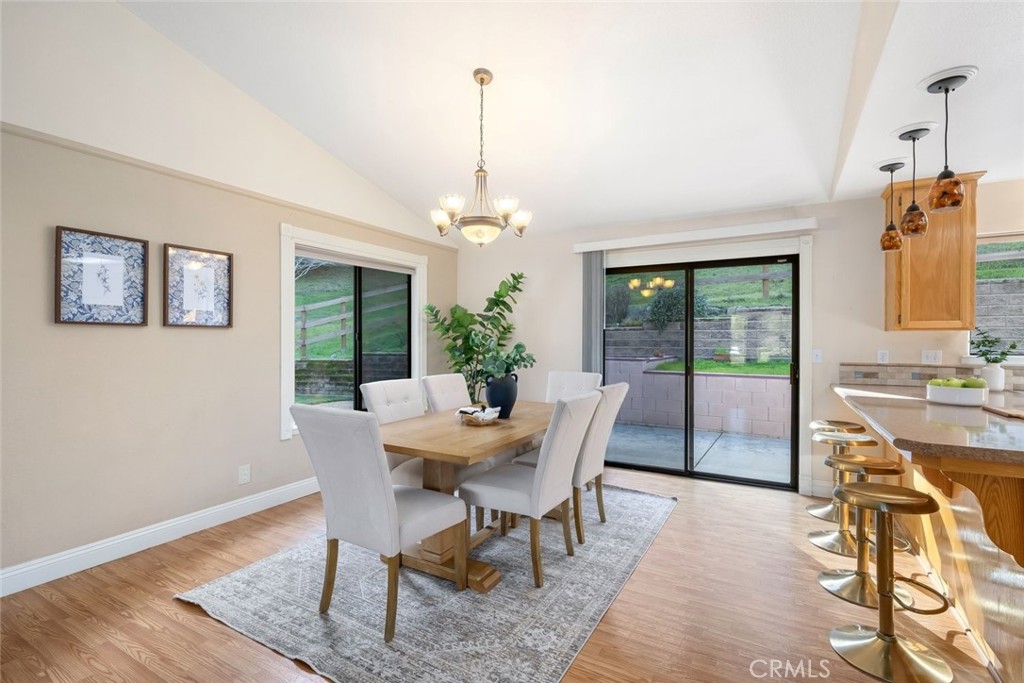 13205 Santa Lucia Road Atascadero, CA 93422 - Photo 16 of 56