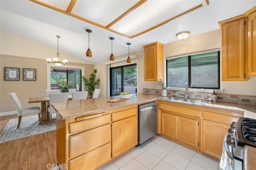 13205 Santa Lucia Road Atascadero, CA 93422 - Photo 20 of 56