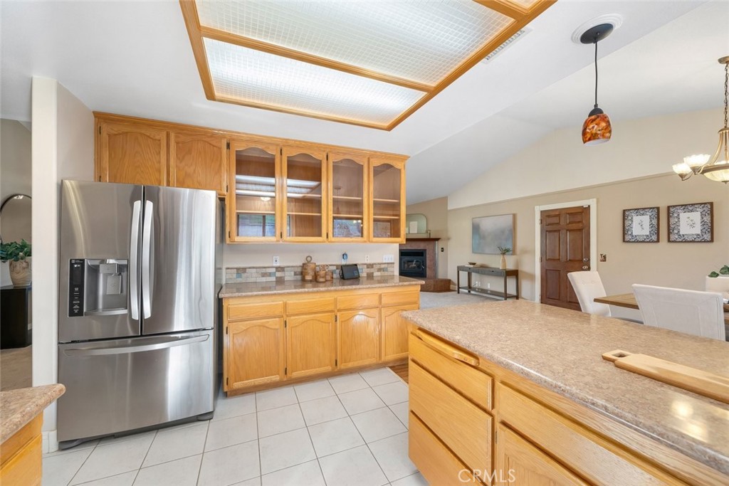 13205 Santa Lucia Road Atascadero, CA 93422 - Photo 21 of 56