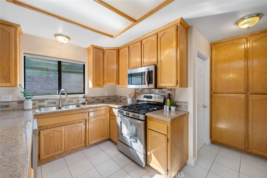 13205 Santa Lucia Road Atascadero, CA 93422 - Photo 22 of 56