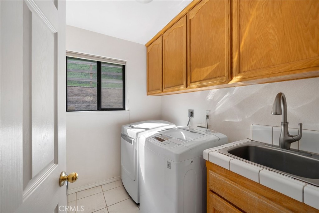 13205 Santa Lucia Road Atascadero, CA 93422 - Photo 23 of 56