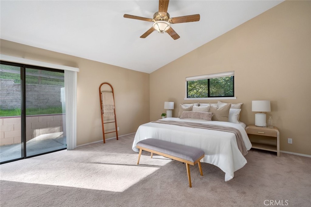 13205 Santa Lucia Road Atascadero, CA 93422 - Photo 24 of 56