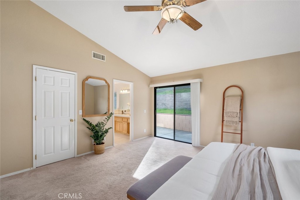 13205 Santa Lucia Road Atascadero, CA 93422 - Photo 25 of 56