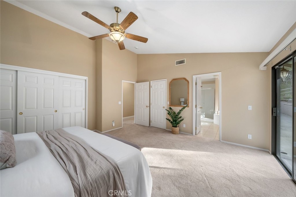 13205 Santa Lucia Road Atascadero, CA 93422 - Photo 26 of 56