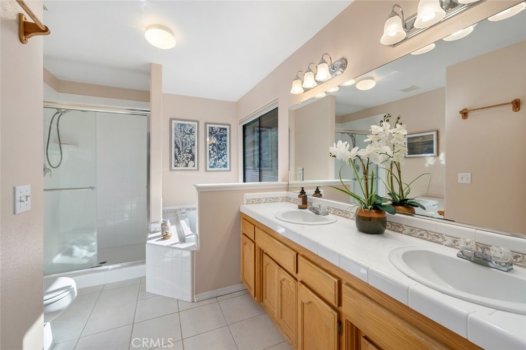 13205 Santa Lucia Road Atascadero, CA 93422 - Photo 27 of 56