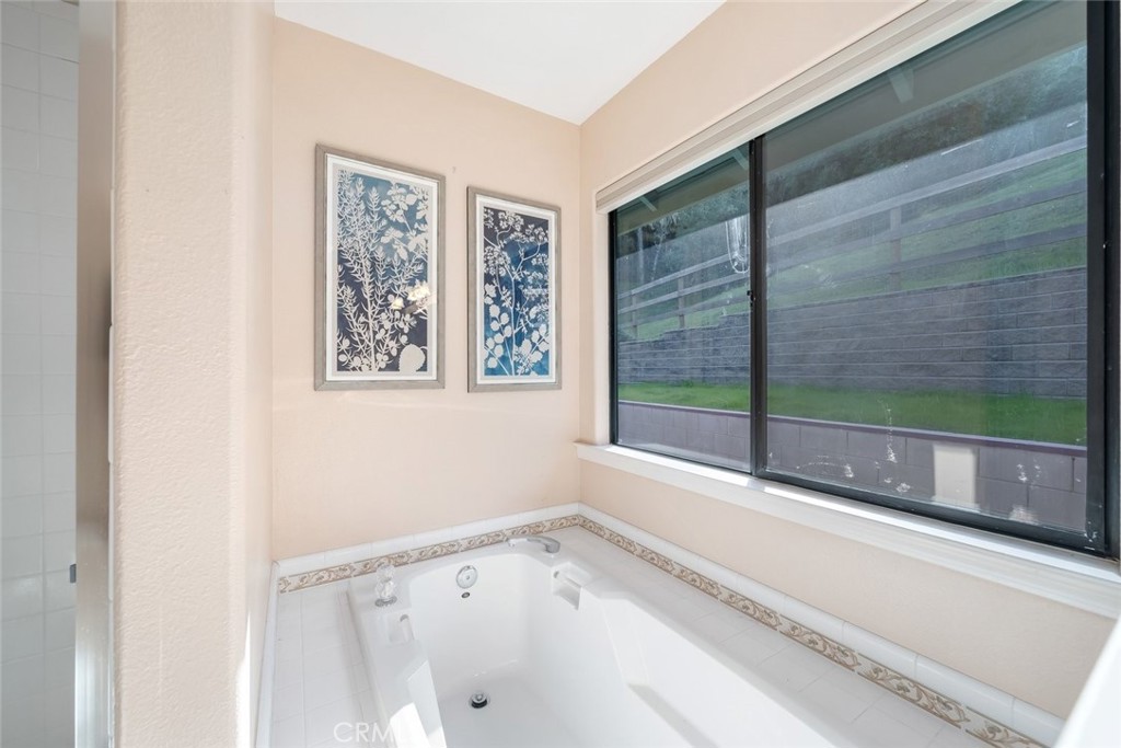 13205 Santa Lucia Road Atascadero, CA 93422 - Photo 28 of 56