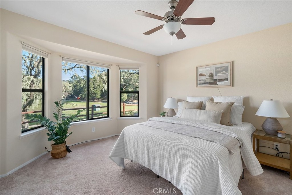 13205 Santa Lucia Road Atascadero, CA 93422 - Photo 30 of 56