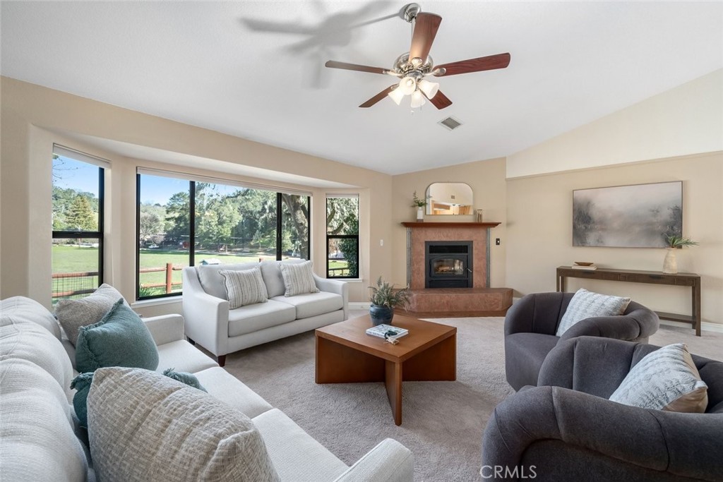 13205 Santa Lucia Road Atascadero, CA 93422 - Photo 3 of 56