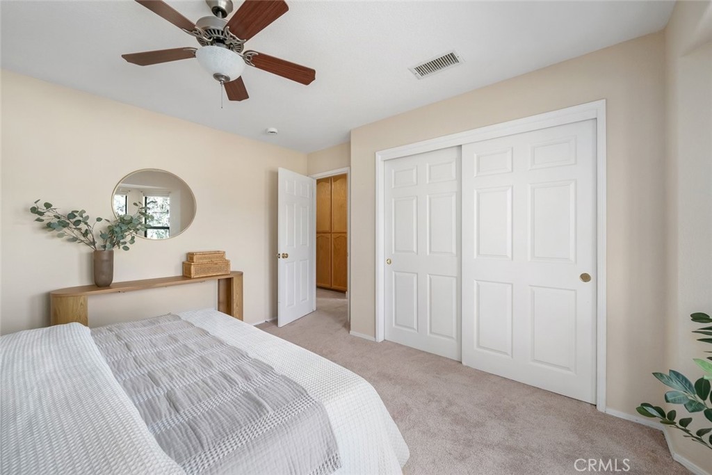 13205 Santa Lucia Road Atascadero, CA 93422 - Photo 32 of 56