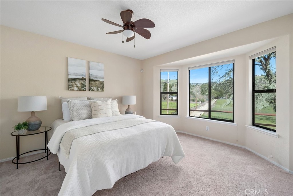 13205 Santa Lucia Road Atascadero, CA 93422 - Photo 34 of 56