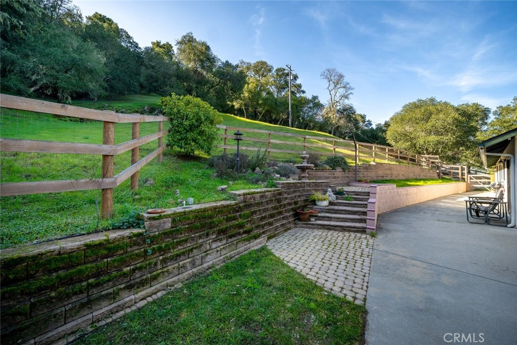 13205 Santa Lucia Road Atascadero, CA 93422 - Photo 36 of 56