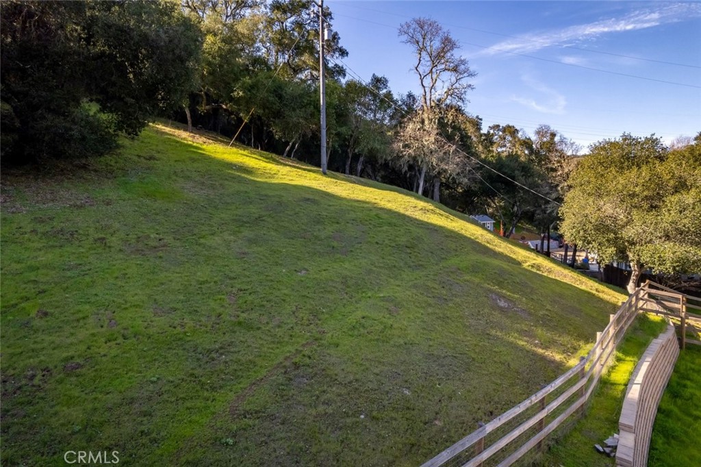 13205 Santa Lucia Road Atascadero, CA 93422 - Photo 37 of 56