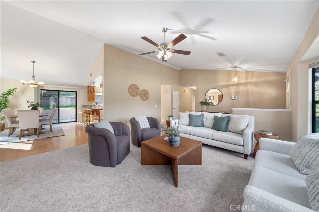 13205 Santa Lucia Road Atascadero, CA 93422 - Photo 4 of 56