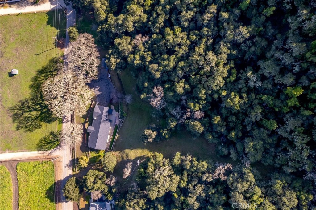 13205 Santa Lucia Road Atascadero, CA 93422 - Photo 43 of 56