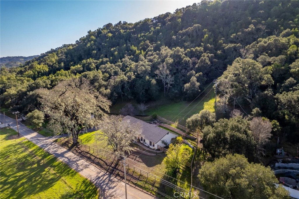 13205 Santa Lucia Road Atascadero, CA 93422 - Photo 46 of 56