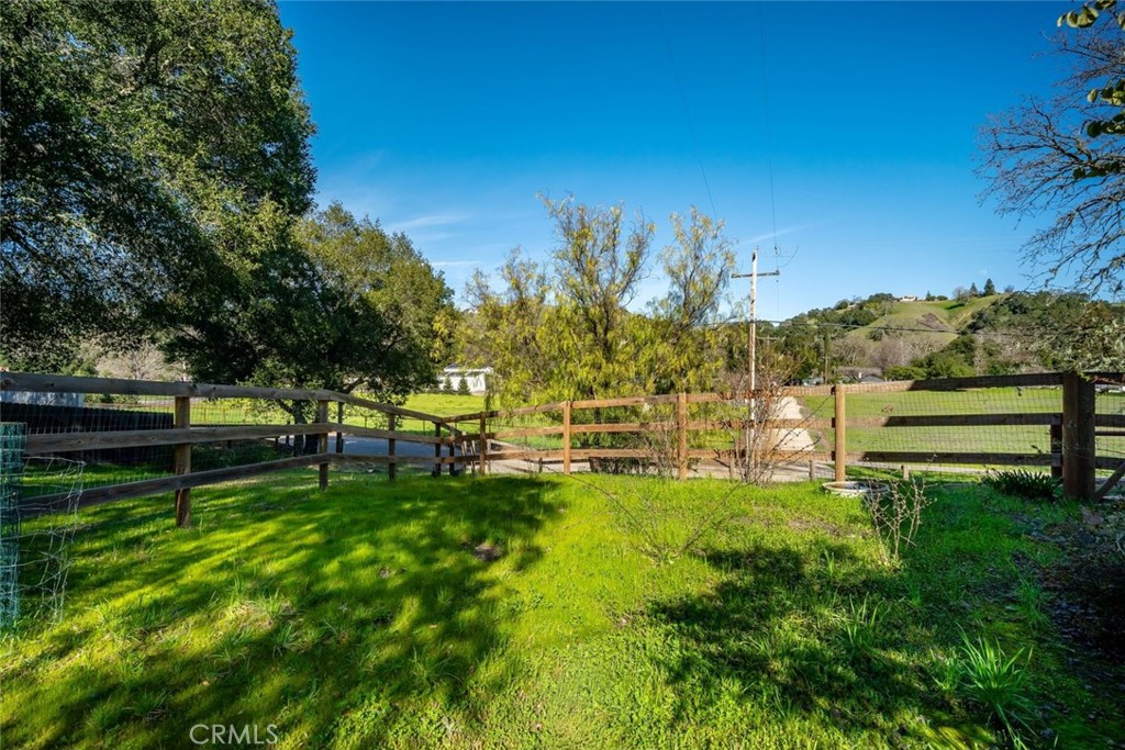 13205 Santa Lucia Road Atascadero, CA 93422 - Photo 50 of 56