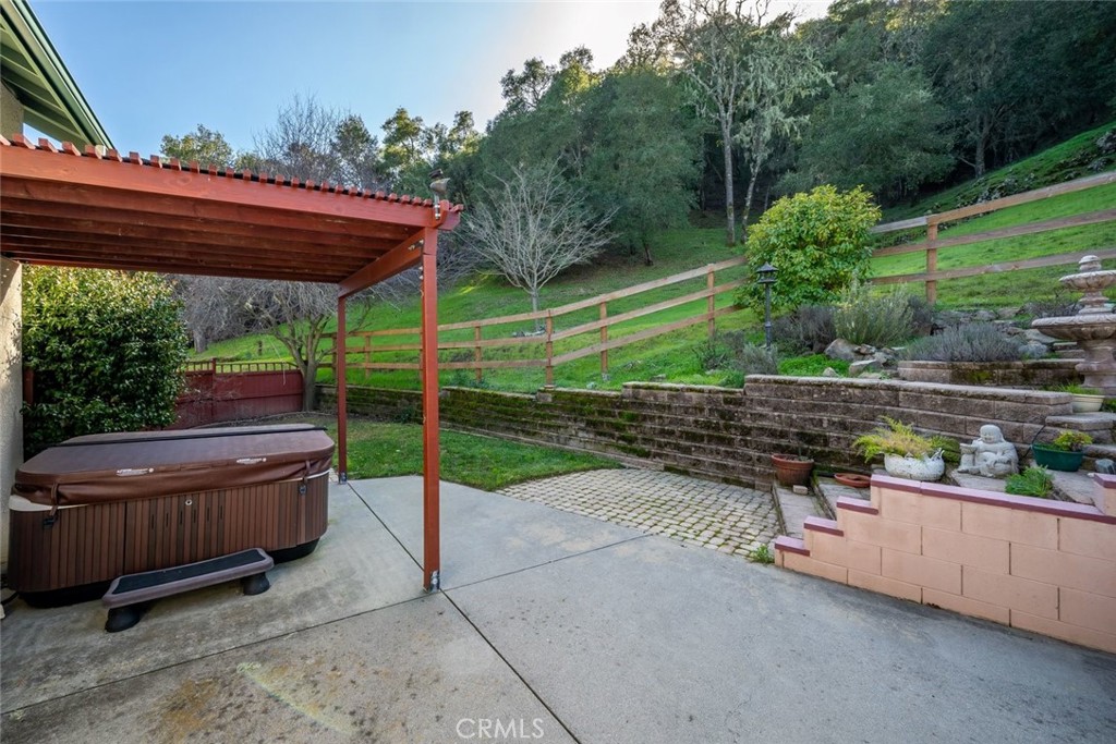 13205 Santa Lucia Road Atascadero, CA 93422 - Photo 51 of 56