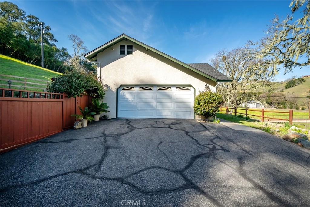 13205 Santa Lucia Road Atascadero, CA 93422 - Photo 54 of 56