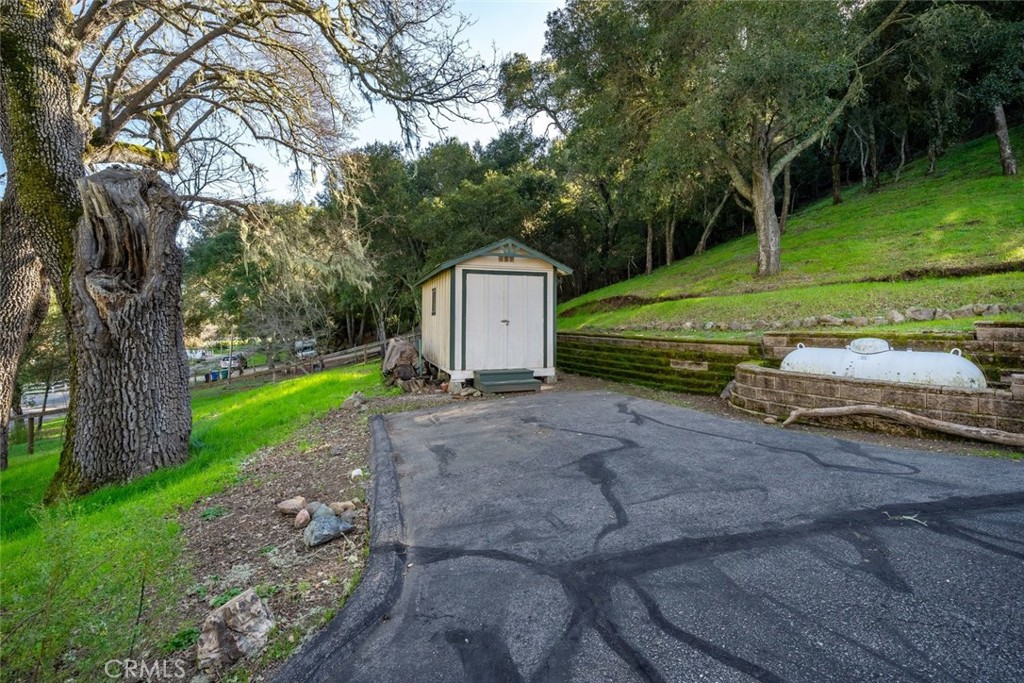 13205 Santa Lucia Road Atascadero, CA 93422 - Photo 55 of 56