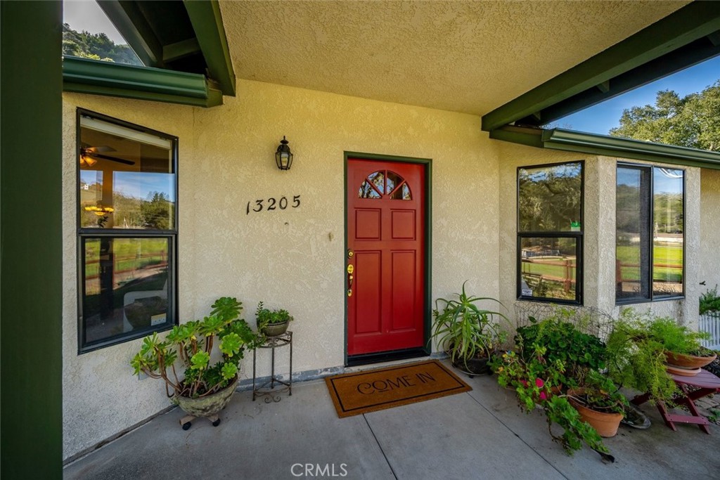 13205 Santa Lucia Road Atascadero, CA 93422 - Photo 10 of 56