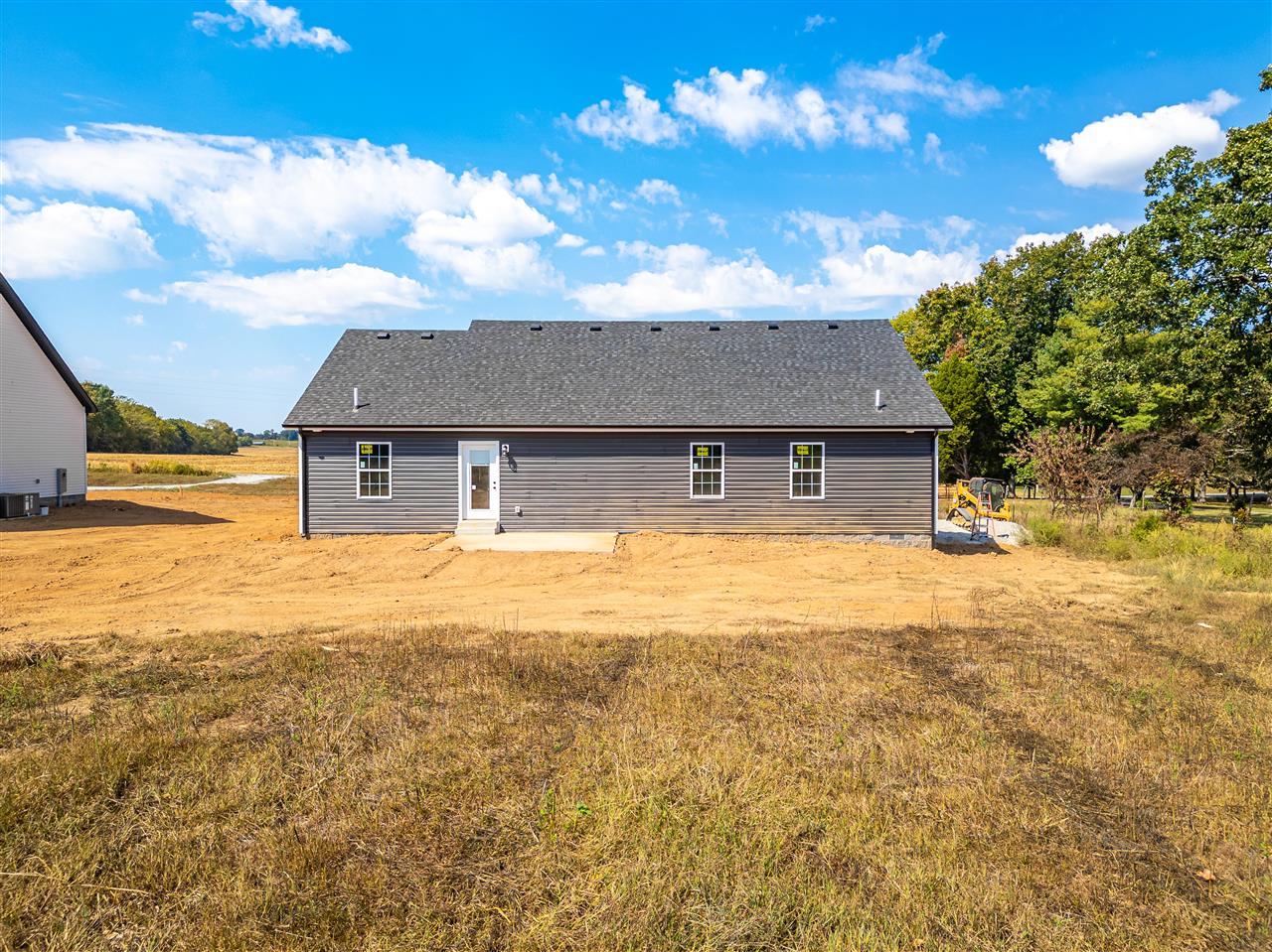 1210 Montgomery Road Auburn, KY 42206 - Photo 40 of 49 Gallery Image 40