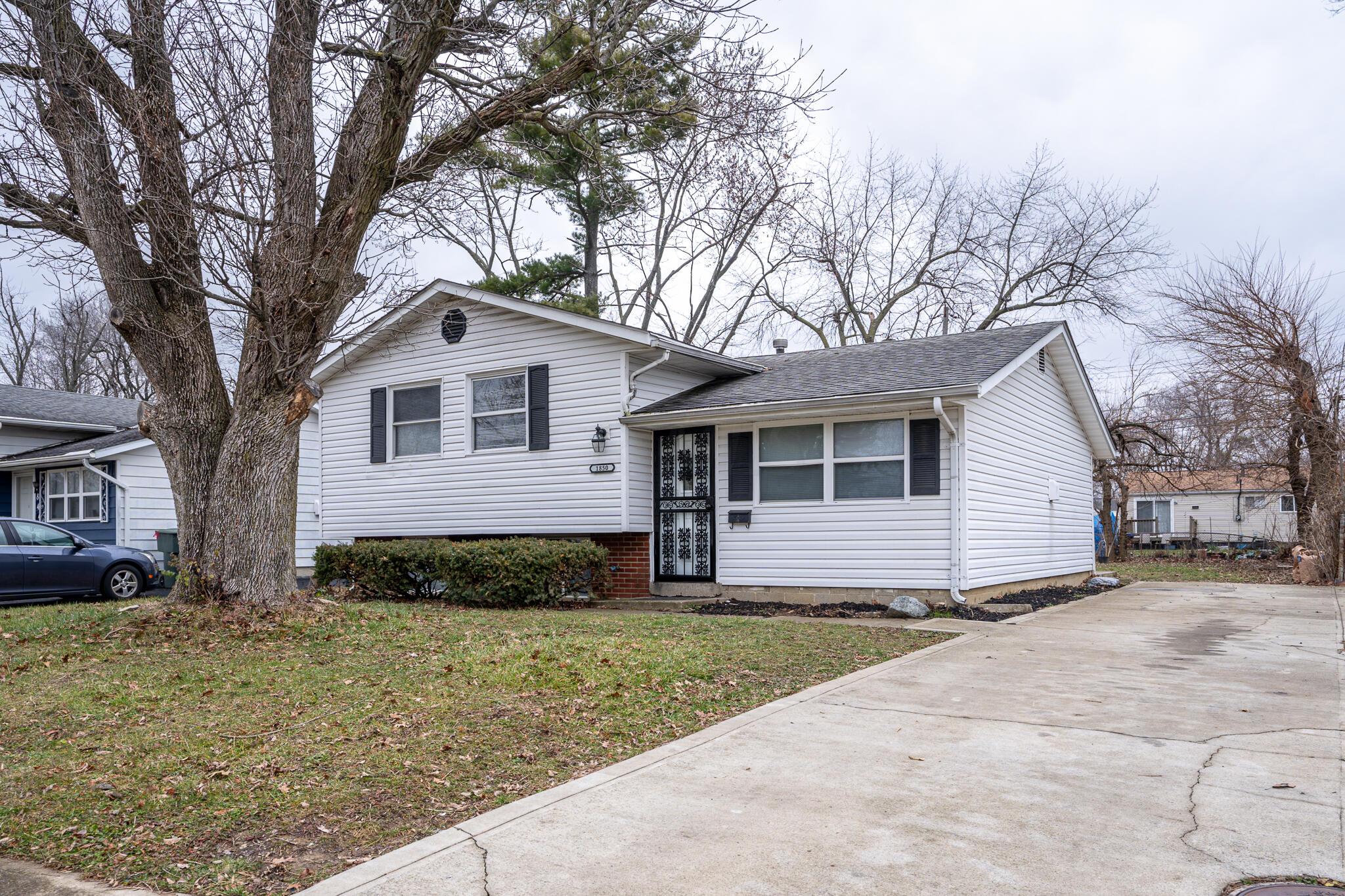 1850 Binbrook Road Columbus, OH 43227 - Photo 1 of 22 1850 Binbrook-25