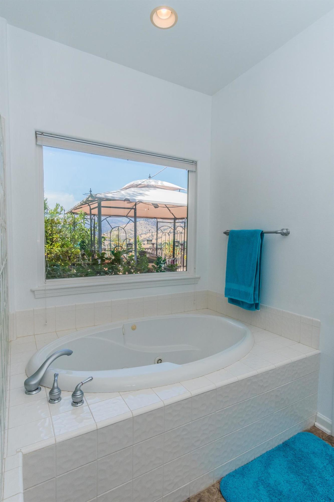 40653 Crystal Drive Three Rivers, CA 93271 - Photo 30 of 44 Additional Photo