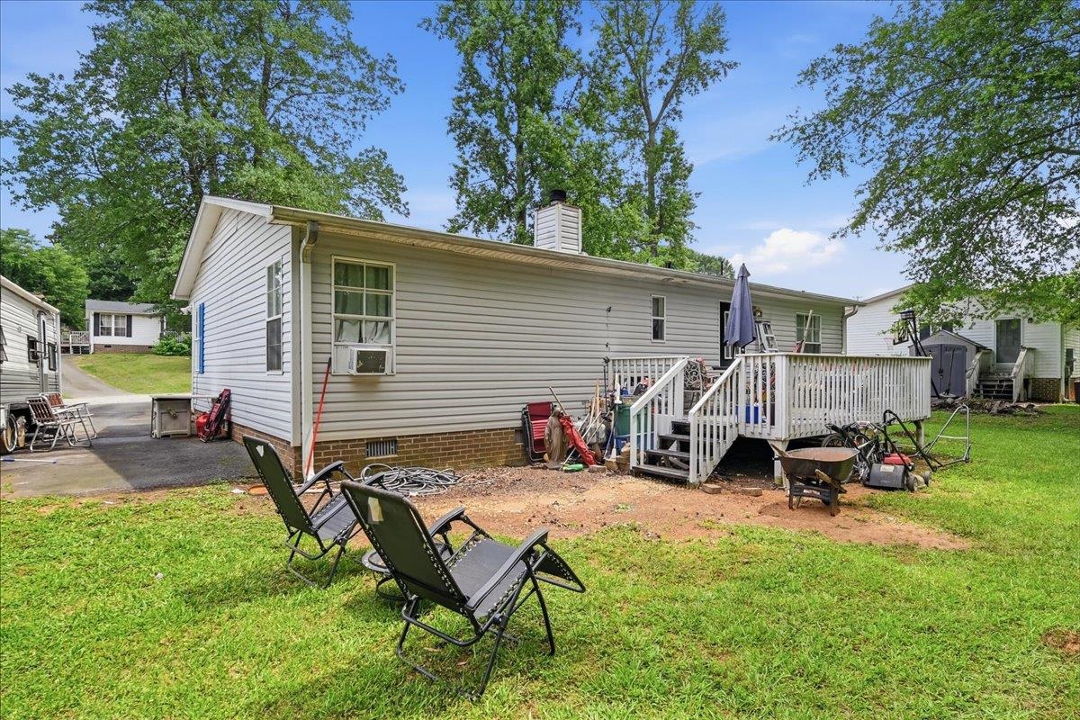 129 Notchwoods Drive Boiling Springs, SC 29316 - Photo 24 of 38