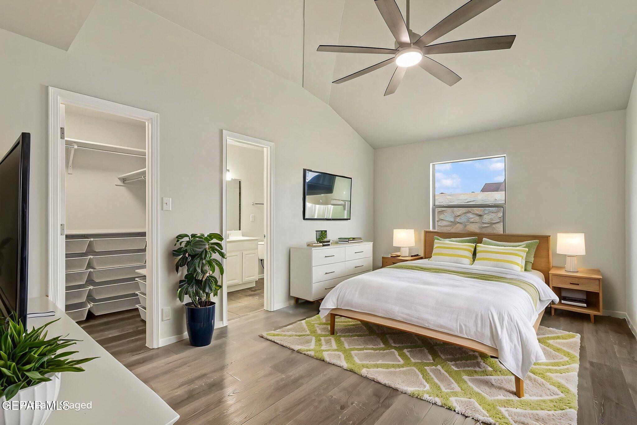 4945 Silver Ranch Avenue El Paso, TX 79934 - Photo 12 of 39 36-web-or-mls-IMG_0666 virtually staged