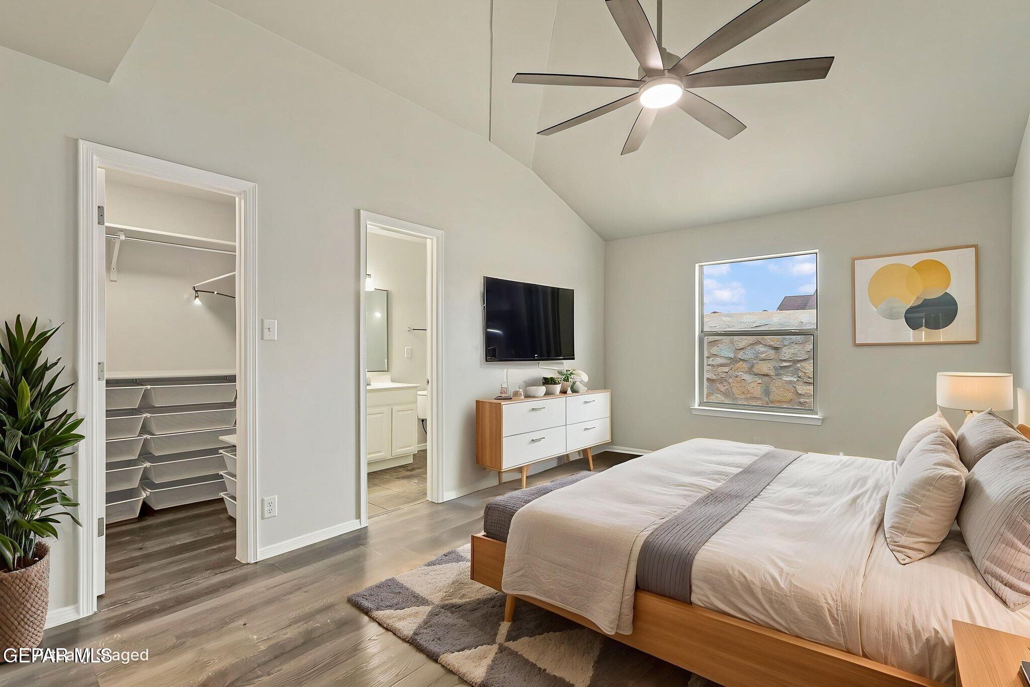 4945 Silver Ranch Avenue El Paso, TX 79934 - Photo 14 of 39 37-web-or-mls-IMG_0666 virtually staged