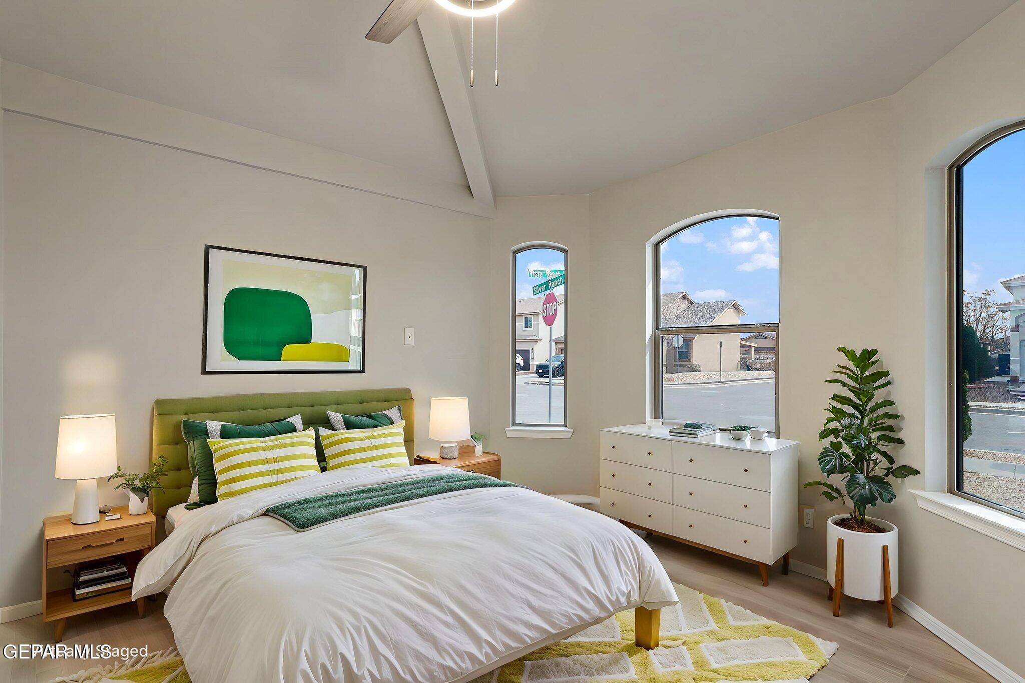 4945 Silver Ranch Avenue El Paso, TX 79934 - Photo 15 of 39 11-web-or-mls-IMG_0546 virtually staged