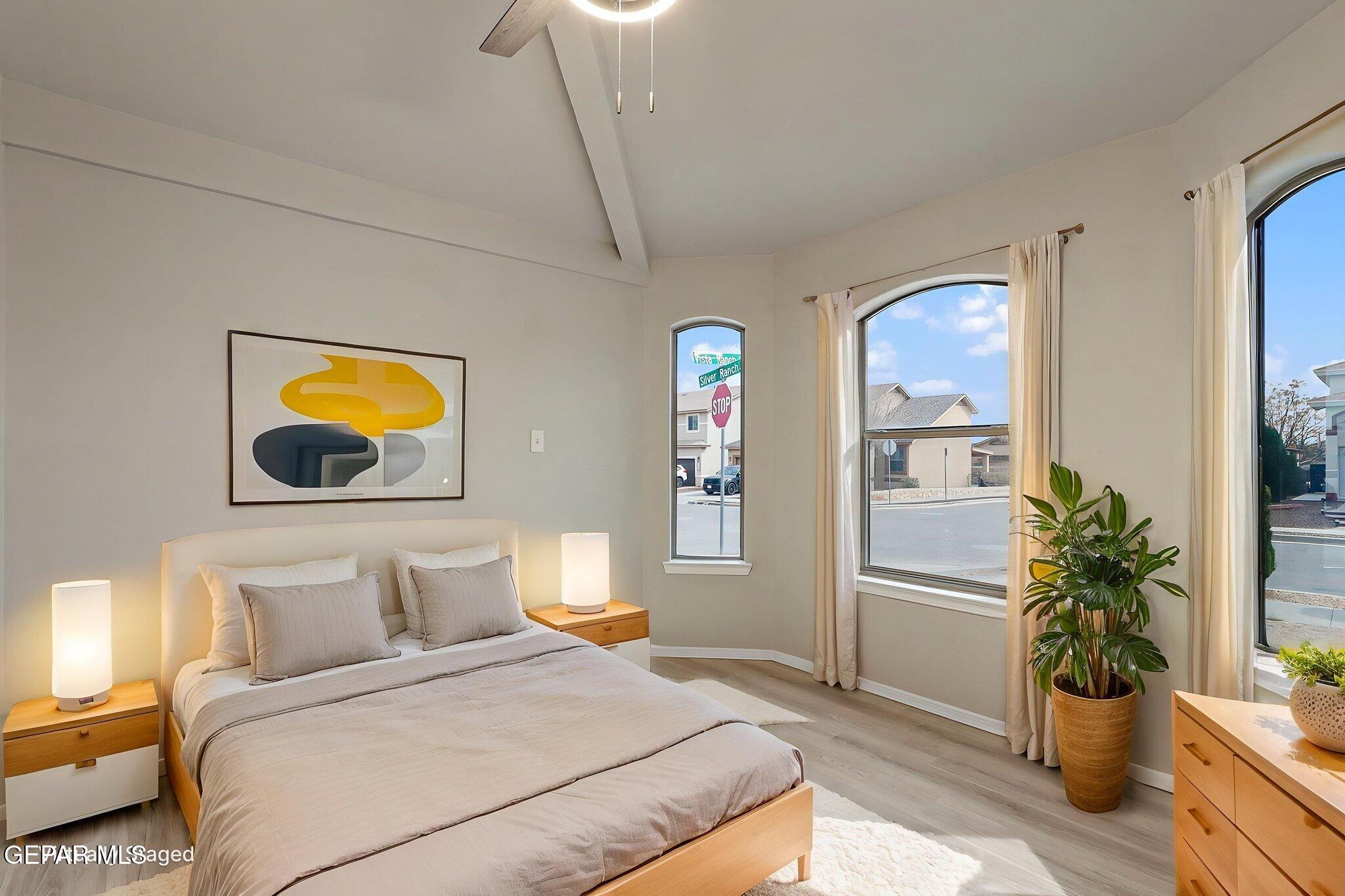 4945 Silver Ranch Avenue El Paso, TX 79934 - Photo 16 of 39 12-web-or-mls-IMG_0546 virtually staged